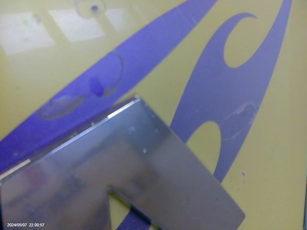 Scania R520 frontpanel, 2977830 - Cab for Truck: picture 3 Scania R520 frontpanel, 2977830 - Cab for Truck: picture 3