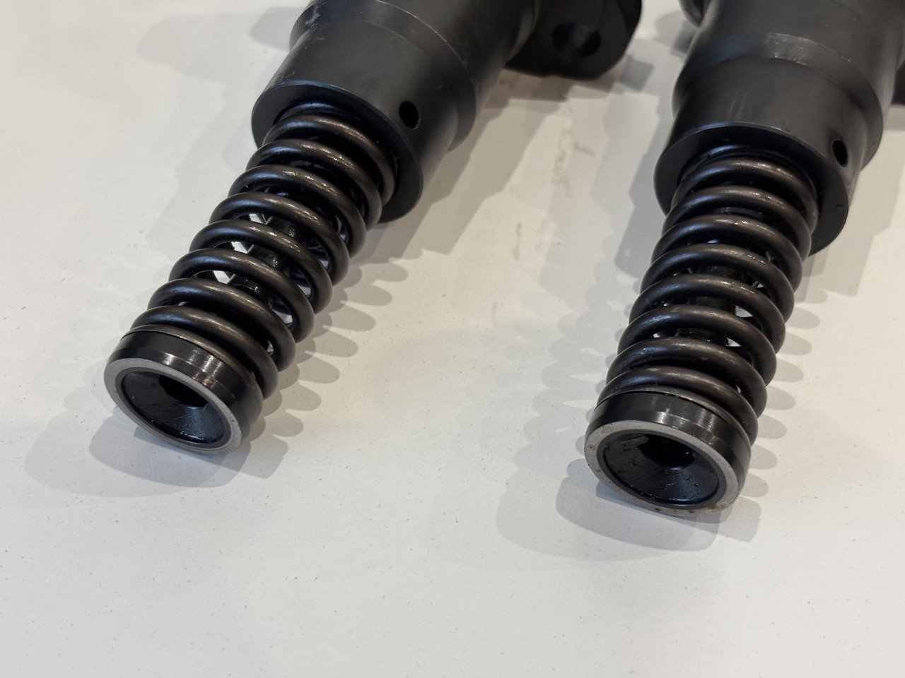 Bosch 0414673998 Pompa wtryskowa Jednosekcyjna Bosch 0414673998 - Fuel pump for Farm tractor: picture 2 Bosch 0414673998 Pompa wtryskowa Jednosekcyjna Bosch 0414673998 - Fuel pump for Farm tractor: picture 2