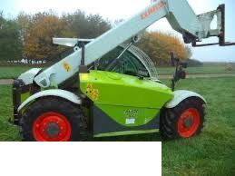 Claas Targo c40 - Półoś - Drive shaft for Agricultural machinery: picture 1 Claas Targo c40 - Półoś - Drive shaft for Agricultural machinery: picture 1