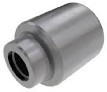 John Deere 7830 Sprzęgło wielowypustowe R136343 JD9043 JD10353 - Clutch and parts for Agricultural machinery: picture 1 John Deere 7830 Sprzęgło wielowypustowe R136343 JD9043 JD10353 - Clutch and parts for Agricultural machinery: picture 1