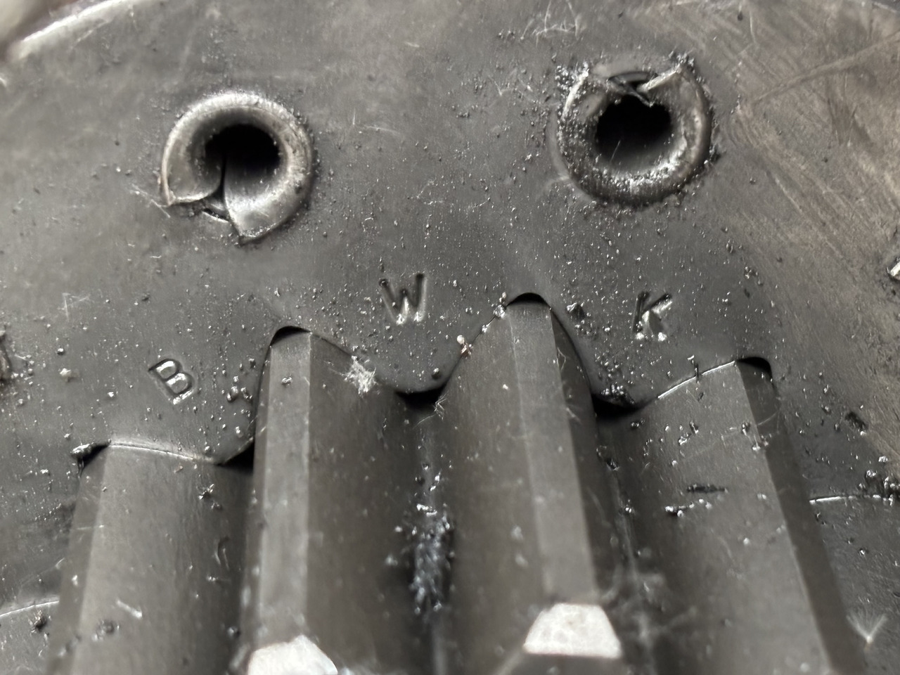 Massey Fergusson 3690 Zwolnica Prawa 3615729M11 - Final drive for Agricultural machinery: picture 1 Massey Fergusson 3690 Zwolnica Prawa 3615729M11 - Final drive for Agricultural machinery: picture 1