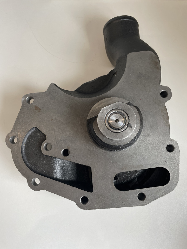 Perkins 1104 RG RJ - pompa wody U5MW0206 - Coolant pump for Construction machinery: picture 1 Perkins 1104 RG RJ - pompa wody U5MW0206 - Coolant pump for Construction machinery: picture 1