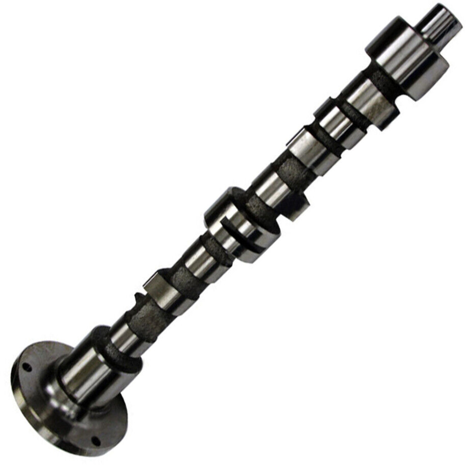 Perkins MF3 MF-3 - wałek rozrządu NOWY ORYGINAŁ GWARANCJA 31415261 - Camshaft for Agricultural machinery: picture 1 Perkins MF3 MF-3 - wałek rozrządu NOWY ORYGINAŁ GWARANCJA 31415261 - Camshaft for Agricultural machinery: picture 1