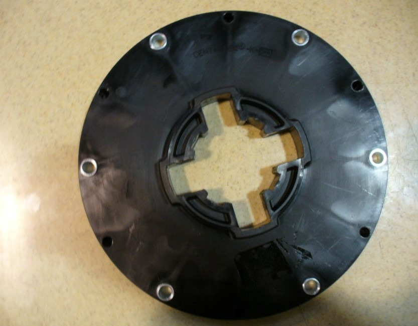 Sprzęgła CENTAX Różne Modele CF K 100-165 CF K 100 SAE 8 CF K 150-230 CF K 125-195 200 SAE 14 - Clutch and parts: picture 2 Sprzęgła CENTAX Różne Modele CF K 100-165 CF K 100 SAE 8 CF K 150-230 CF K 125-195 200 SAE 14 - Clutch and parts: picture 2