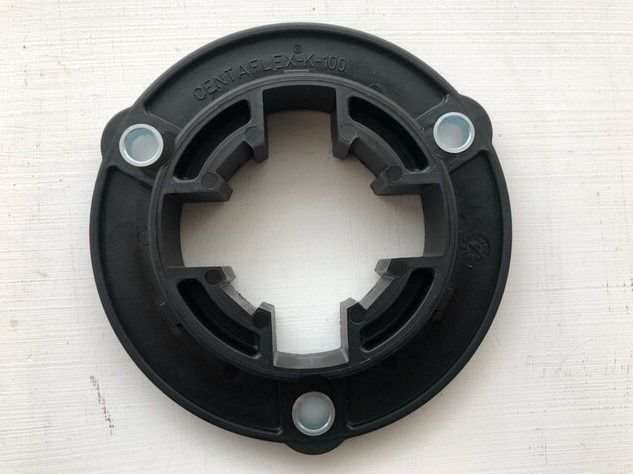 Sprzęgła CENTAX Różne Modele CF K 100-165 CF K 100 SAE 8 CF K 150-230 CF K 125-195 200 SAE 14 - Clutch and parts: picture 3 Sprzęgła CENTAX Różne Modele CF K 100-165 CF K 100 SAE 8 CF K 150-230 CF K 125-195 200 SAE 14 - Clutch and parts: picture 3