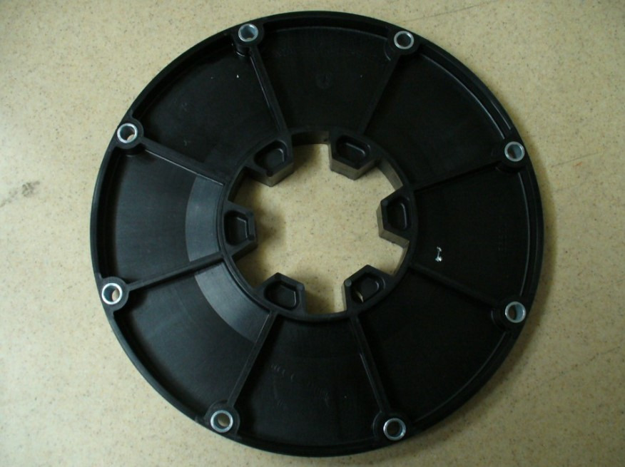 Sprzęgła CENTAX Różne Modele CF K 100-165 CF K 100 SAE 8 CF K 150-230 CF K 125-195 200 SAE 14 - Clutch and parts: picture 4 Sprzęgła CENTAX Różne Modele CF K 100-165 CF K 100 SAE 8 CF K 150-230 CF K 125-195 200 SAE 14 - Clutch and parts: picture 4