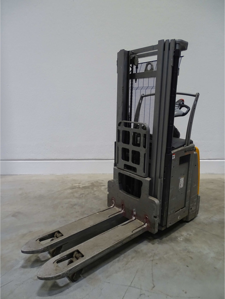 Stacker STILL EXV-SF20D: picture 1