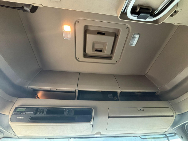 Leasing of Scania R 580 6x2*4 FOR SALE AS CHASSIS / CHASSIS L=7300 mm Scania R 580 6x2*4 FOR SALE AS CHASSIS / CHASSIS L=7300 mm: picture 15 Leasing of Scania R 580 6x2*4 FOR SALE AS CHASSIS / CHASSIS L=7300 mm Scania R 580 6x2*4 FOR SALE AS CHASSIS / CHASSIS L=7300 mm: picture 15