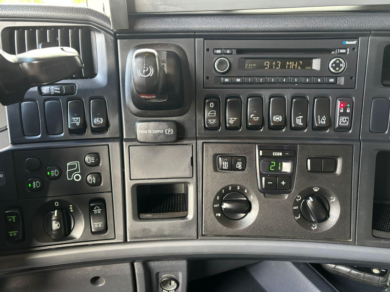 Leasing of Scania R 580 6x2*4 FOR SALE AS CHASSIS / CHASSIS L=7300 mm Scania R 580 6x2*4 FOR SALE AS CHASSIS / CHASSIS L=7300 mm: picture 13 Leasing of Scania R 580 6x2*4 FOR SALE AS CHASSIS / CHASSIS L=7300 mm Scania R 580 6x2*4 FOR SALE AS CHASSIS / CHASSIS L=7300 mm: picture 13