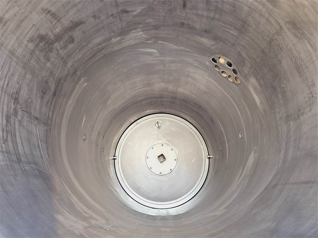 Utility/ Special vehicle MAN WUKO KROLL ADR COMBI FOR SEWER CLEANING: picture 32