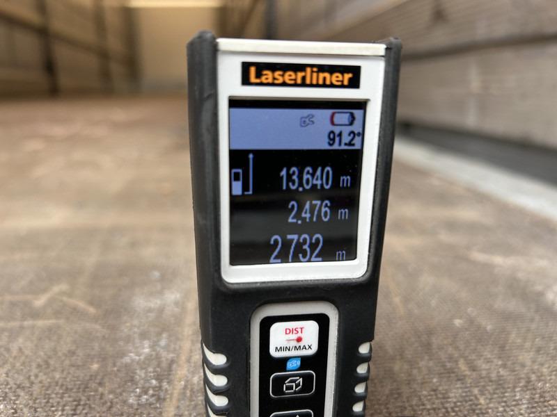 Schmitz Cargobull SCB S3T / Schuifzeil / Kooi Aap / Lift + Stuuras / APK 05-26 - Curtainsider semi-trailer: picture 5 Schmitz Cargobull SCB S3T / Schuifzeil / Kooi Aap / Lift + Stuuras / APK 05-26 - Curtainsider semi-trailer: picture 5