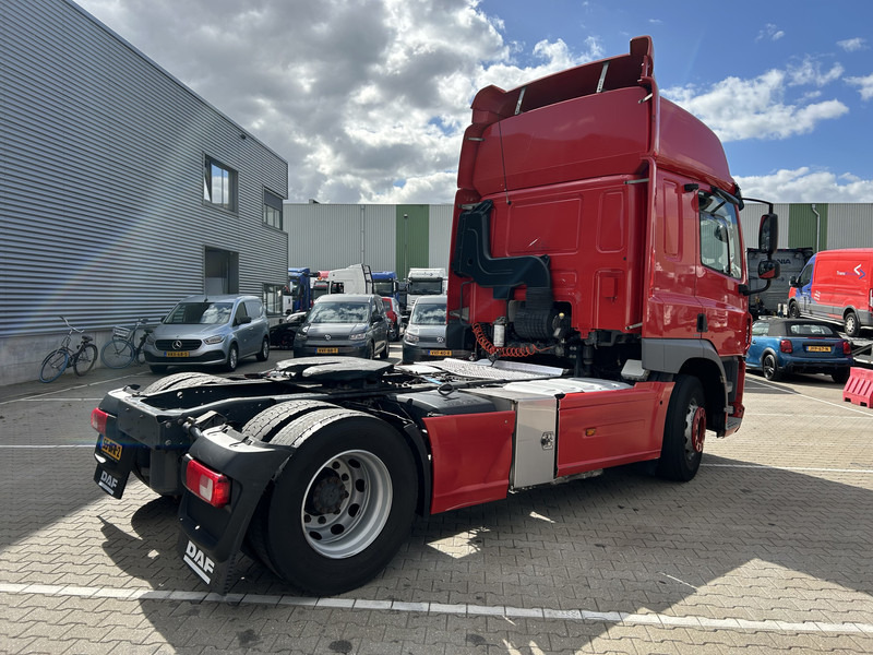 DAF CF 400 FT Space Cab / 957 dkm / NL Truck / APK TUV 02-26 - Tractor unit: picture 2 DAF CF 400 FT Space Cab / 957 dkm / NL Truck / APK TUV 02-26 - Tractor unit: picture 2