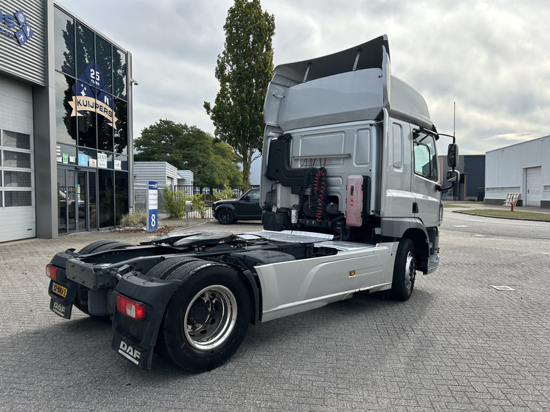 DAF CF 410 FT Space Cab / 370 dkm / NL Truck / APK TUV 05-26 - Tractor unit: picture 2 DAF CF 410 FT Space Cab / 370 dkm / NL Truck / APK TUV 05-26 - Tractor unit: picture 2