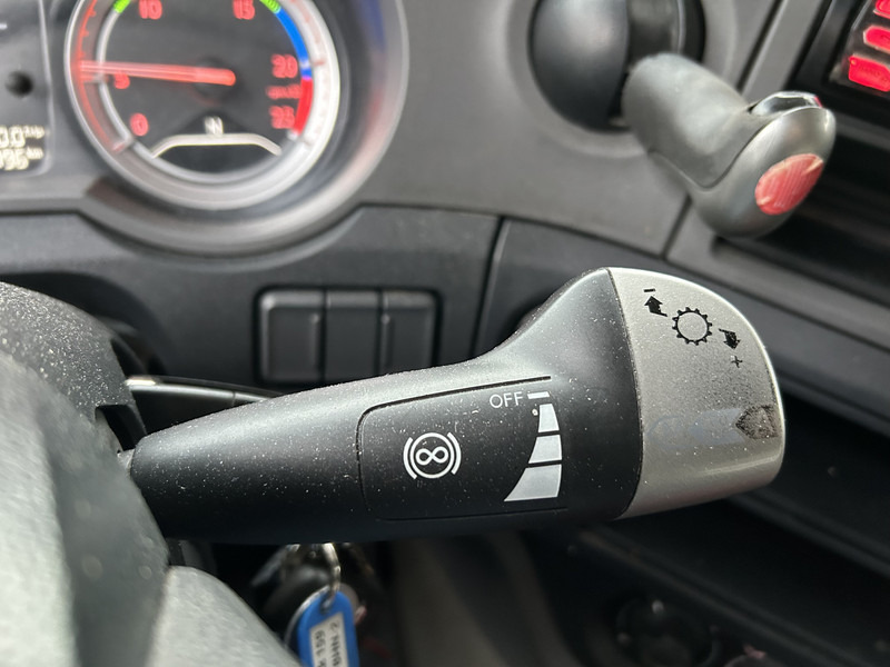 DAF XF 440 FT SC / Smart Tacho V2 / 2 Tanks / StandAirco / APK TUV 09-26 - Tractor unit: picture 5 DAF XF 440 FT SC / Smart Tacho V2 / 2 Tanks / StandAirco / APK TUV 09-26 - Tractor unit: picture 5