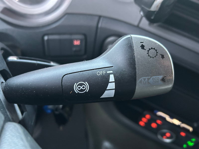 DAF XF 530 FT Space Cab / 396 dkm / NL Truck / APK TUV 07-26 - Tractor unit: picture 5 DAF XF 530 FT Space Cab / 396 dkm / NL Truck / APK TUV 07-26 - Tractor unit: picture 5