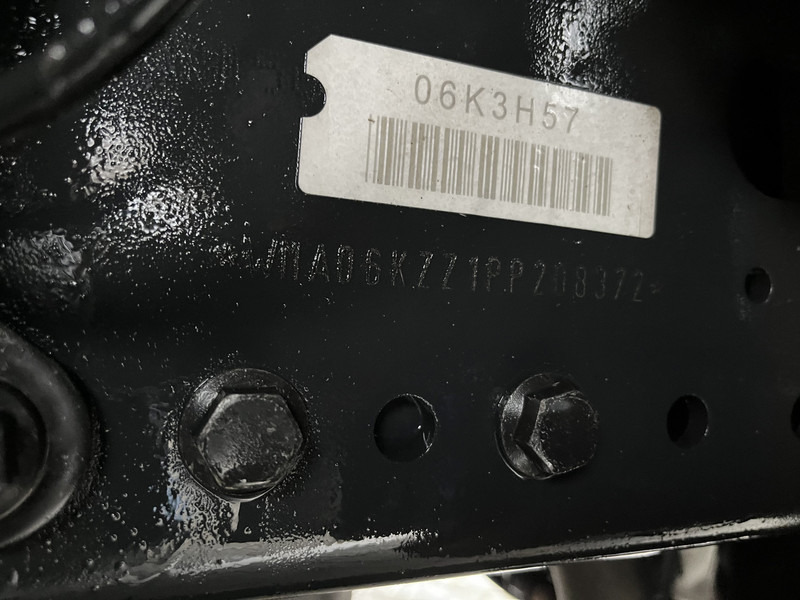 Leasing of MAN TGX 18.510 GX / 2 Tanks / Full LED / APK TUV 02-26 MAN TGX 18.510 GX / 2 Tanks / Full LED / APK TUV 02-26: picture 13 Leasing of MAN TGX 18.510 GX / 2 Tanks / Full LED / APK TUV 02-26 MAN TGX 18.510 GX / 2 Tanks / Full LED / APK TUV 02-26: picture 13