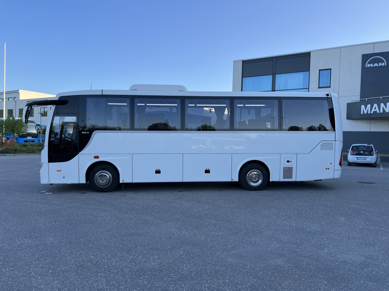 TEMSA MD9 Euro 6E - Coach: picture 3 TEMSA MD9 Euro 6E - Coach: picture 3