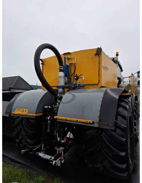 BRAUTIGAM 120-40 - Farm trailer: picture 4 BRAUTIGAM 120-40 - Farm trailer: picture 4