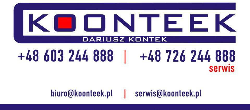 OSUSZACZ ZIĘBNICZY ATLAS COPCO FD 120 7,2m3 - Air compressor: picture 4 OSUSZACZ ZIĘBNICZY ATLAS COPCO FD 120 7,2m3 - Air compressor: picture 4