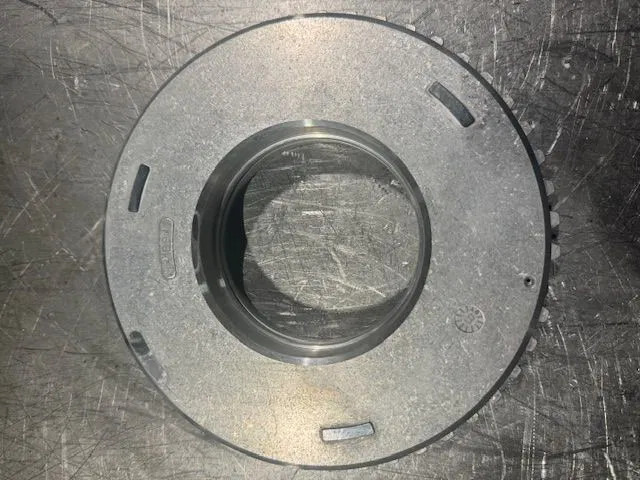 Volvo Piston, 11038029, 11145437, 11145855, 11037941, 22640, 22648, 22688, 22517, 22518, 22545, 22645, 22650, 22671, - Gearbox: picture 2 Volvo Piston, 11038029, 11145437, 11145855, 11037941, 22640, 22648, 22688, 22517, 22518, 22545, 22645, 22650, 22671, - Gearbox: picture 2