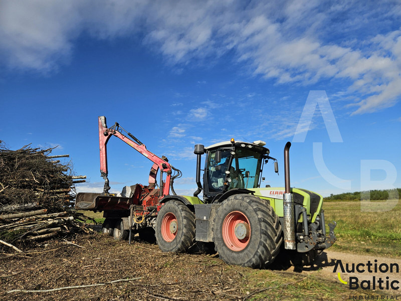 ESCHLBÖCK Biber 78 - Wood chipper: picture 1 ESCHLBÖCK Biber 78 - Wood chipper: picture 1