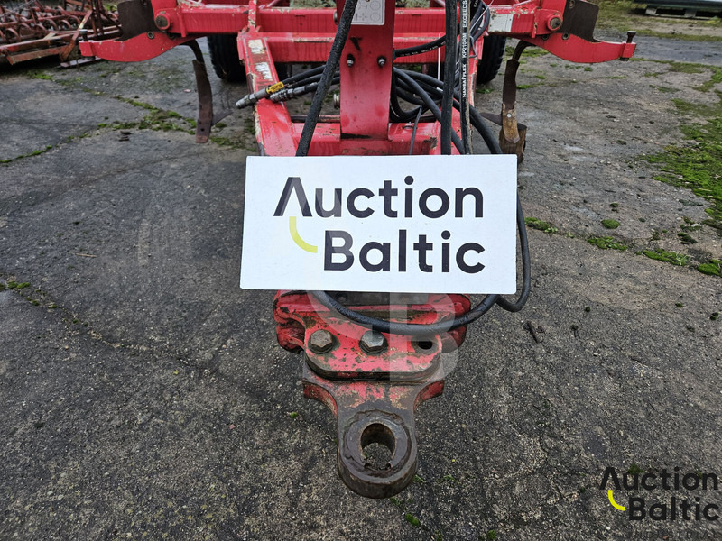 Horsch Terrano 6 FG - Cultivator: picture 5 Horsch Terrano 6 FG - Cultivator: picture 5