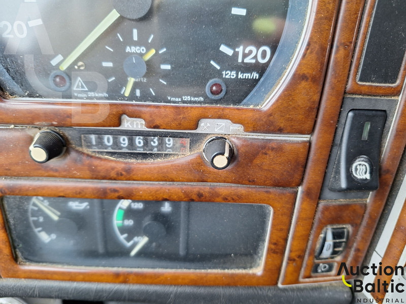 Tipper MAN 19.343: picture 7 Tipper MAN 19.343: picture 7