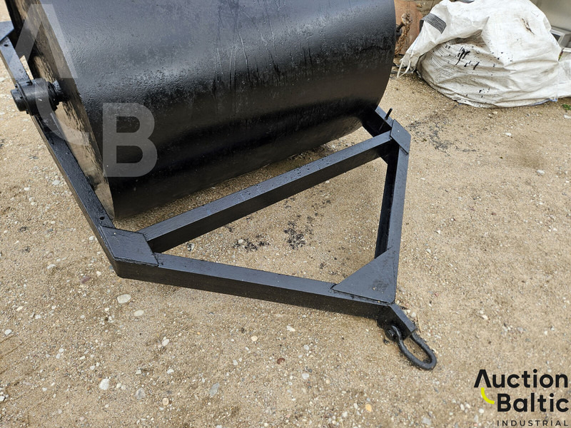 ROLLER - Roller: picture 3 ROLLER - Roller: picture 3