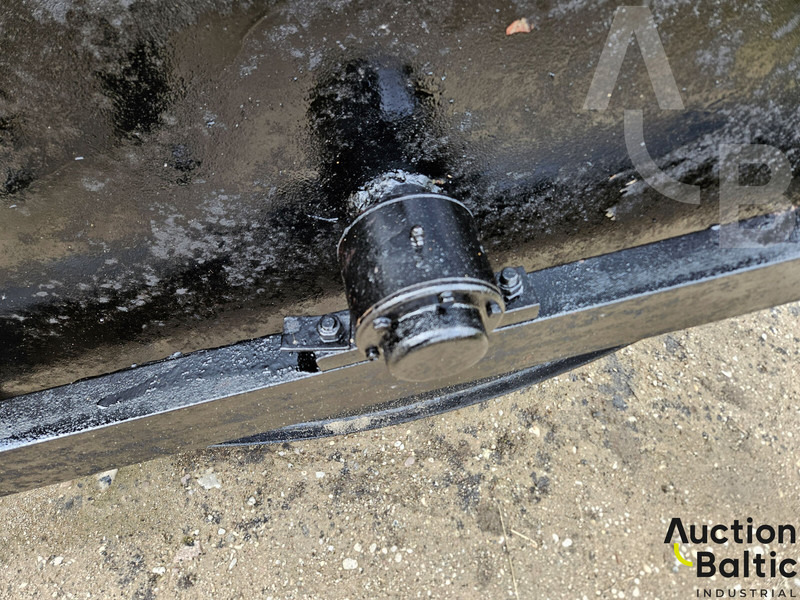 ROLLER - Roller: picture 5 ROLLER - Roller: picture 5