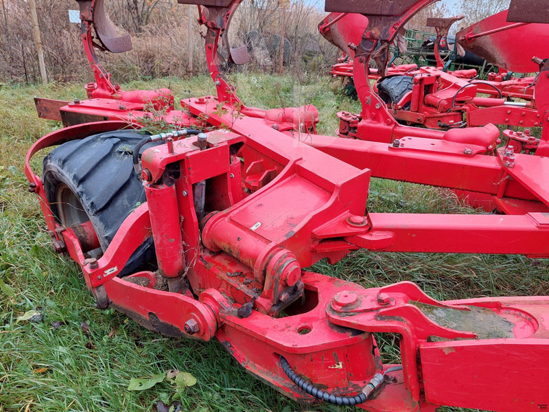 Vogel & Noot Hektor - Plow: picture 4 Vogel & Noot Hektor - Plow: picture 4