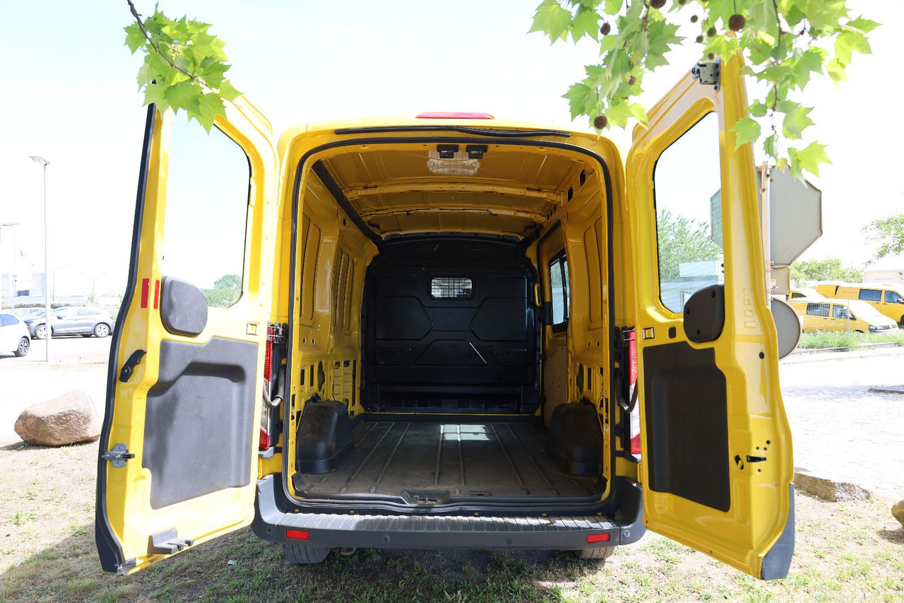 Panel van Ford Transit Kasten: picture 7