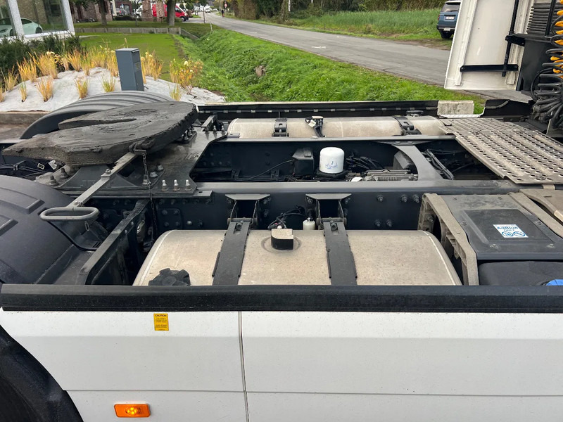 Volvo FH 500 487000km***FH500 XL 2023 model***I SHIFT - Tractor unit: picture 3 Volvo FH 500 487000km***FH500 XL 2023 model***I SHIFT - Tractor unit: picture 3