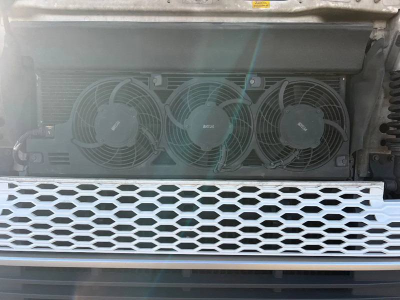 Volvo FH 500 508.000km*FH500 XL 2023 model*full color - Tractor unit: picture 2 Volvo FH 500 508.000km*FH500 XL 2023 model*full color - Tractor unit: picture 2