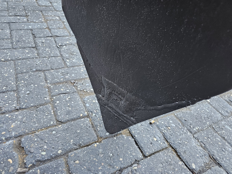 Atlas poliepgrijper jb snelwissel atlas poliepgreifer - Grapple: picture 5 Atlas poliepgrijper jb snelwissel atlas poliepgreifer - Grapple: picture 5