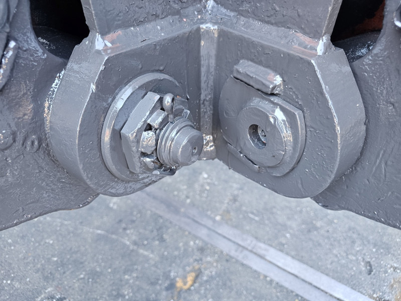 Atlas poliepgrijper jb snelwissel atlas poliepgreifer - Grapple: picture 4 Atlas poliepgrijper jb snelwissel atlas poliepgreifer - Grapple: picture 4