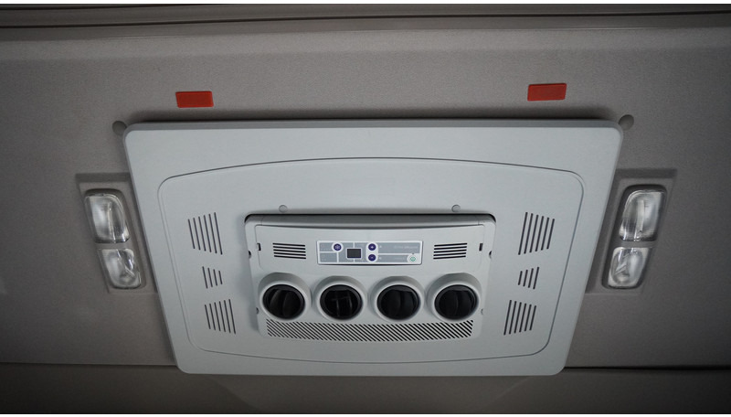 Tractor unit DAF XF 480 SSC MEGA EURO 6 886.000KM: picture 6 Tractor unit DAF XF 480 SSC MEGA EURO 6 886.000KM: picture 6