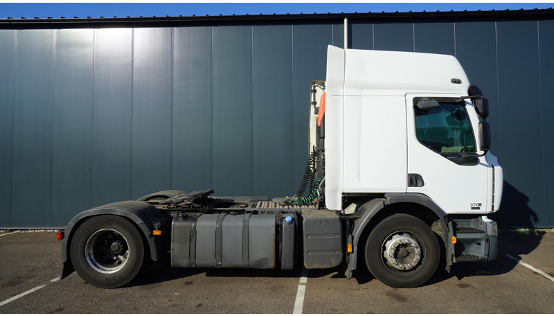 Renault PREMIUM 370 EURO5 685.400KM - Tractor unit: picture 2 Renault PREMIUM 370 EURO5 685.400KM - Tractor unit: picture 2