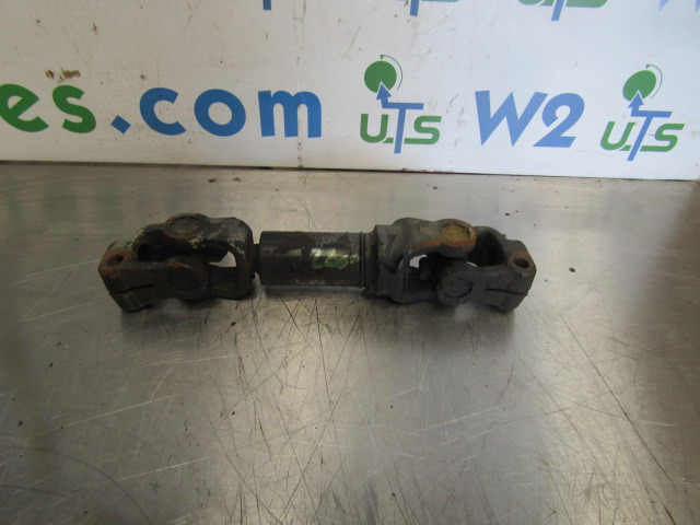 DENNIS ELITE II STEERING SHAFT - Steering for Utility/ Special vehicle: picture 1 DENNIS ELITE II STEERING SHAFT - Steering for Utility/ Special vehicle: picture 1