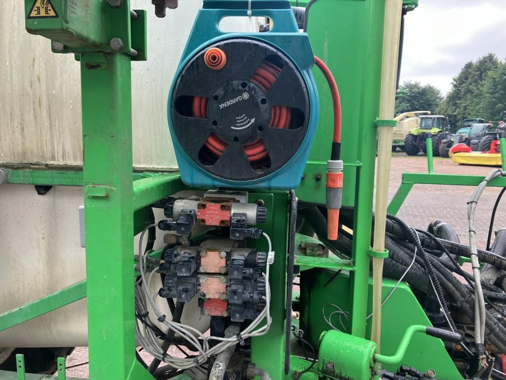 CHD D3627 - Sprayer: picture 3 CHD D3627 - Sprayer: picture 3