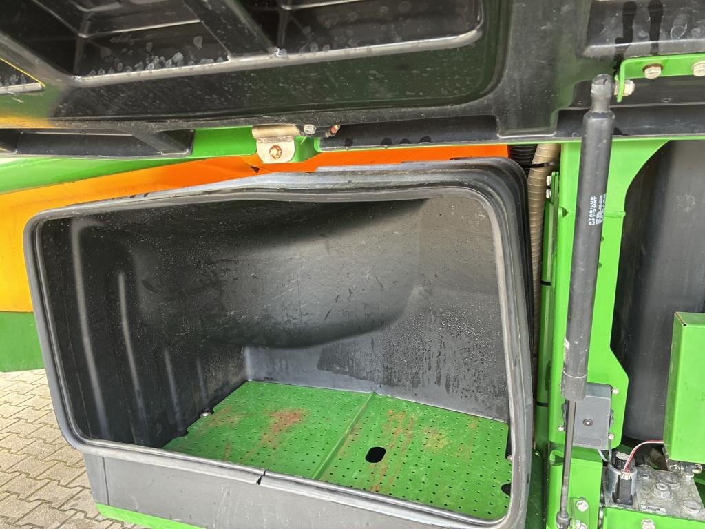 John Deere R944I POWRSPRAY - Sprayer: picture 3 John Deere R944I POWRSPRAY - Sprayer: picture 3