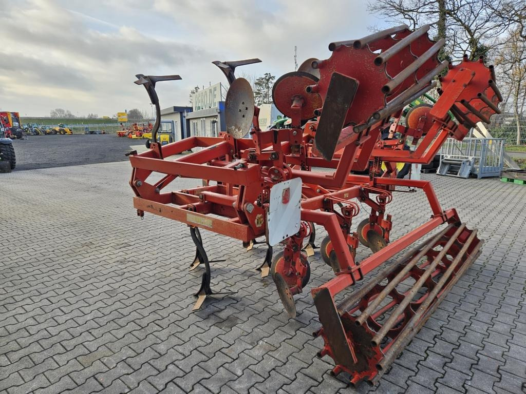 Knoche 5M - Cultivator: picture 5 Knoche 5M - Cultivator: picture 5