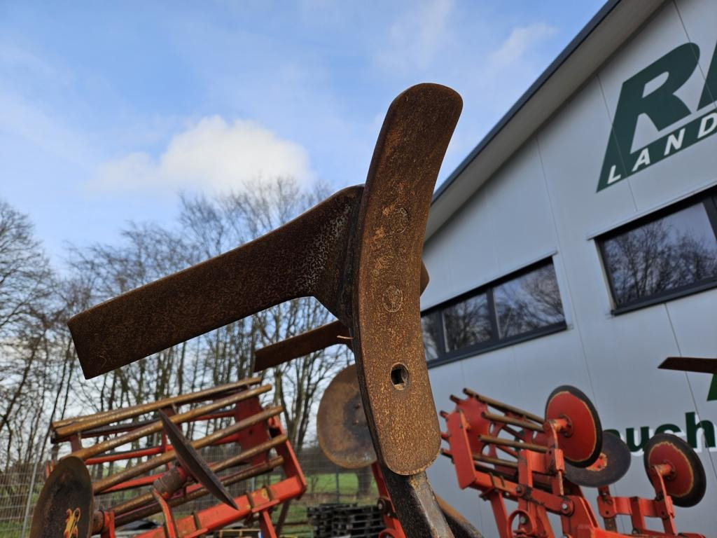 Knoche 5M - Cultivator: picture 2 Knoche 5M - Cultivator: picture 2