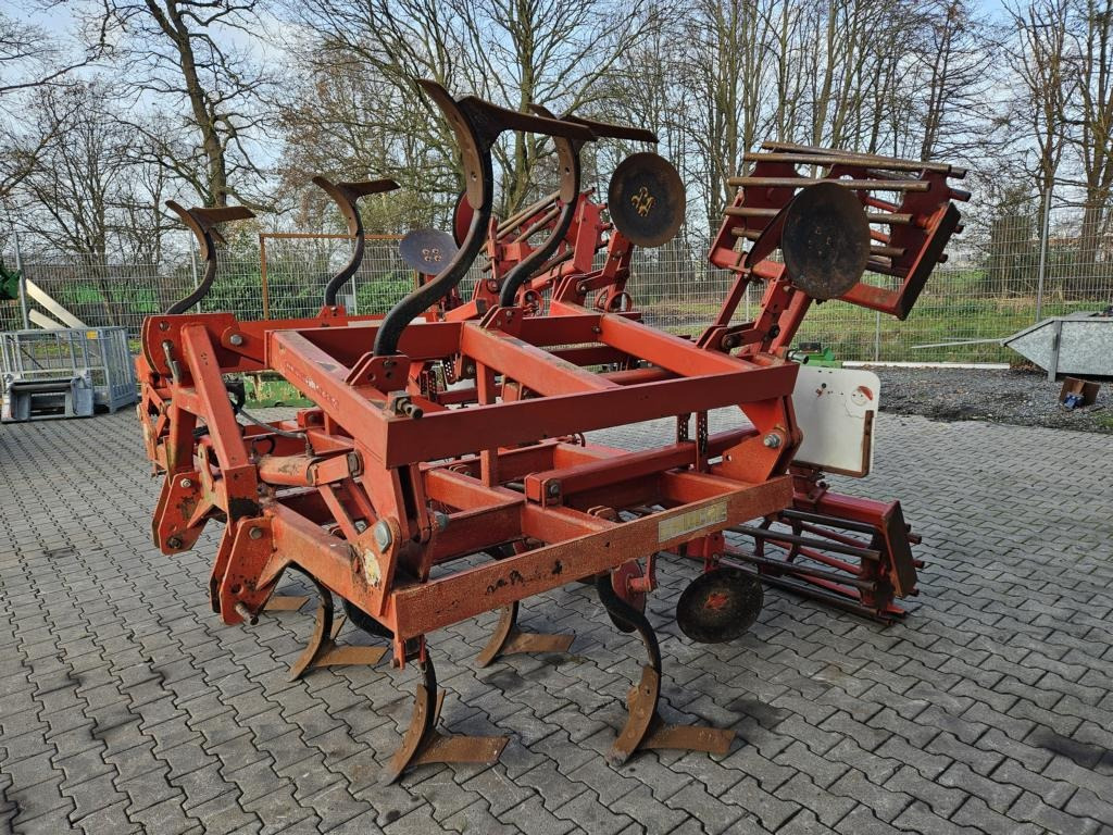 Knoche 5M - Cultivator: picture 4 Knoche 5M - Cultivator: picture 4