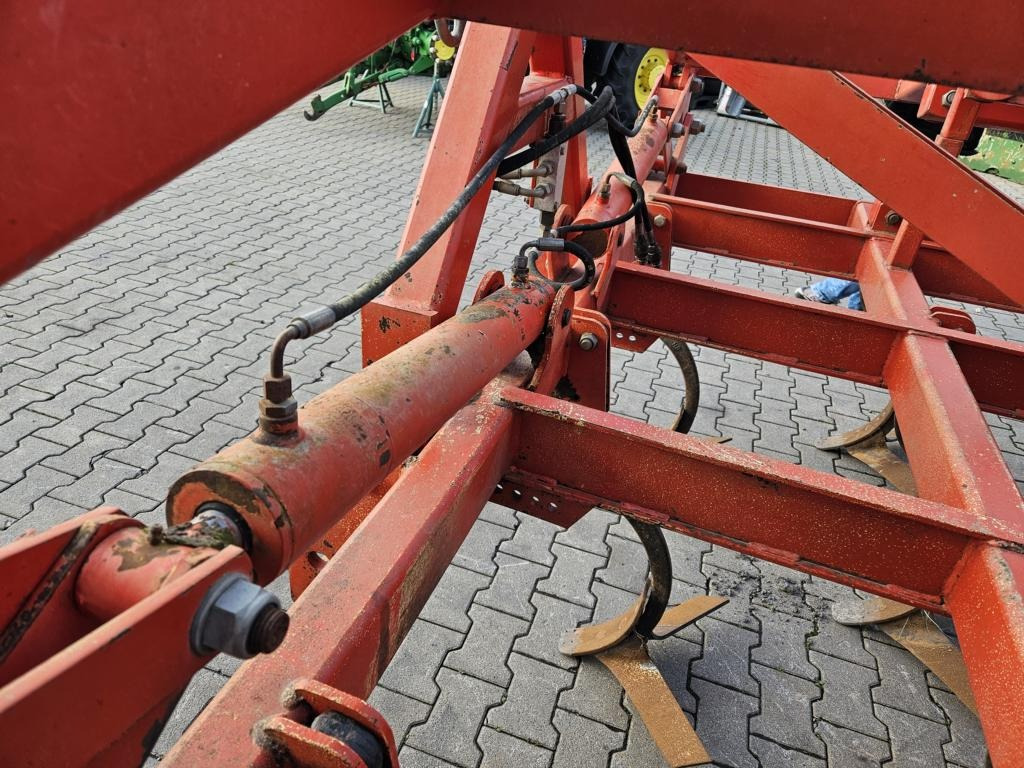 Knoche 5M - Cultivator: picture 3 Knoche 5M - Cultivator: picture 3