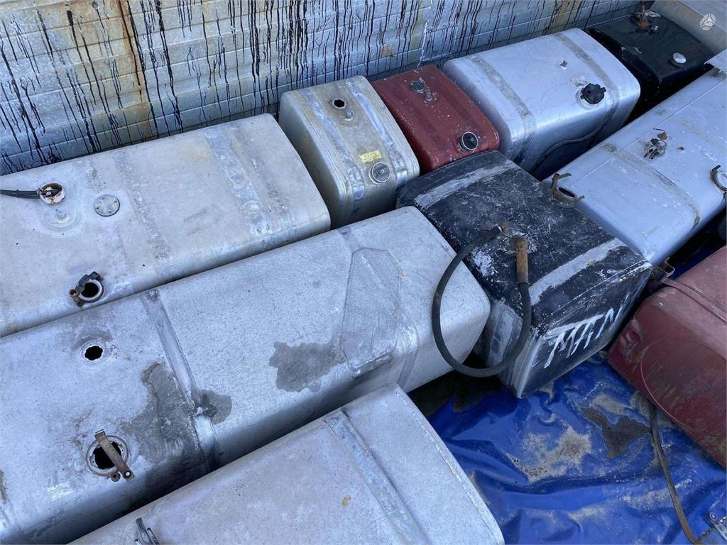 Scania , Man, Volvo, Daf - Cab chassis truck: picture 5 Scania , Man, Volvo, Daf - Cab chassis truck: picture 5