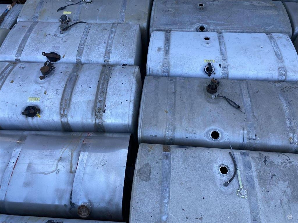 Scania , Man, Volvo, Daf - Cab chassis truck: picture 3 Scania , Man, Volvo, Daf - Cab chassis truck: picture 3