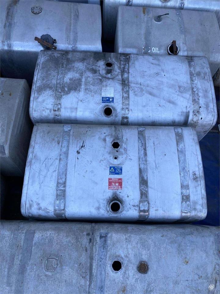 Scania , Man, Volvo, Daf - Cab chassis truck: picture 4 Scania , Man, Volvo, Daf - Cab chassis truck: picture 4