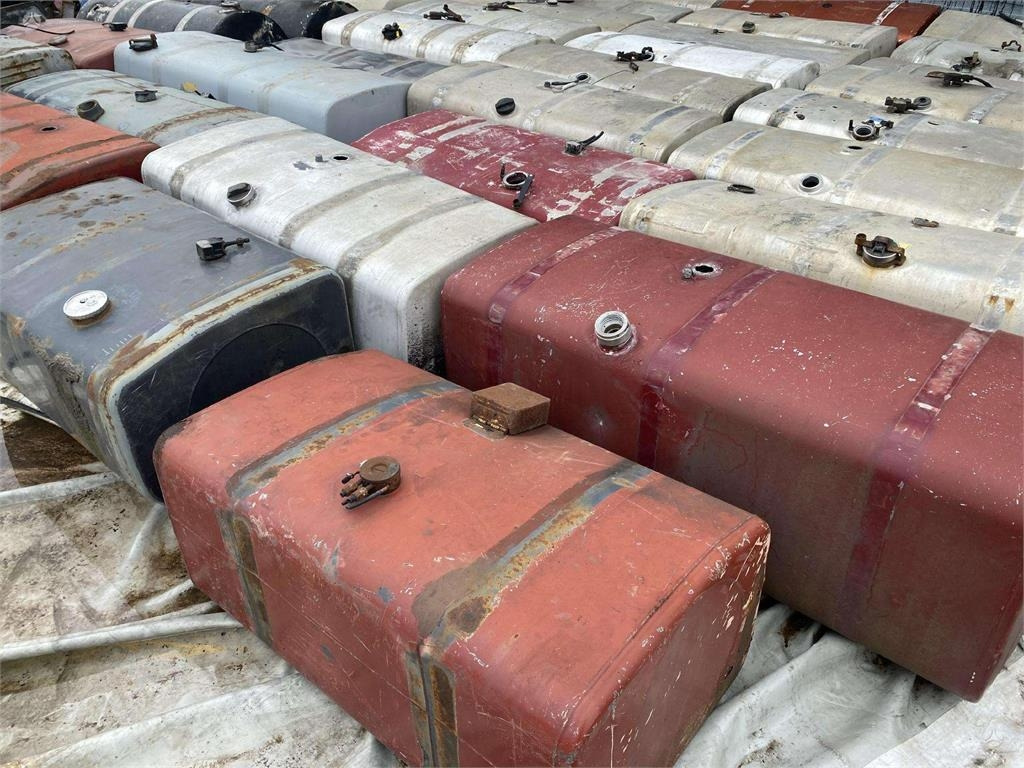 Scania , Man, Volvo, Daf - Cab chassis truck: picture 1 Scania , Man, Volvo, Daf - Cab chassis truck: picture 1