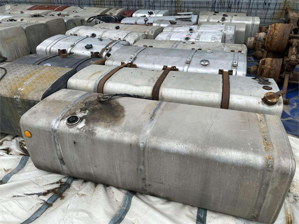 Scania , Man, Volvo, Daf - Cab chassis truck: picture 2 Scania , Man, Volvo, Daf - Cab chassis truck: picture 2