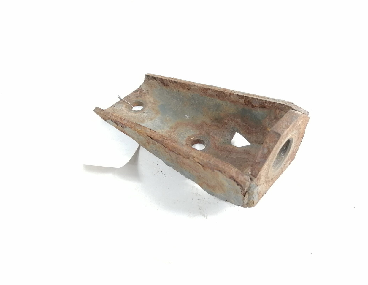 DAF Ahock absorber mounting 1437841 - Suspension for Truck: picture 1 DAF Ahock absorber mounting 1437841 - Suspension for Truck: picture 1